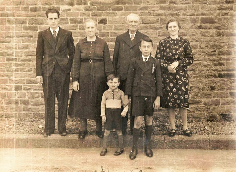 Fichier:Ell Garroy-Minet 02.JPG