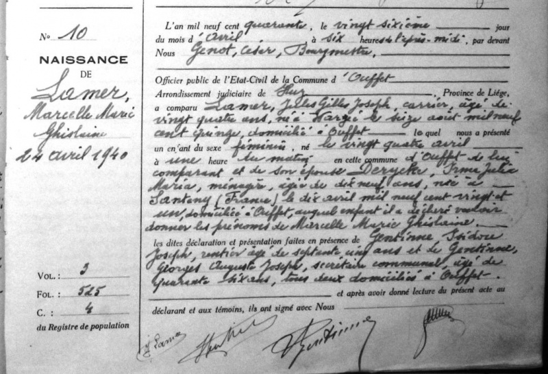 Fichier:Lamer Marcelle °.jpg