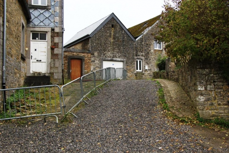 Fichier:Perron 50.jpg