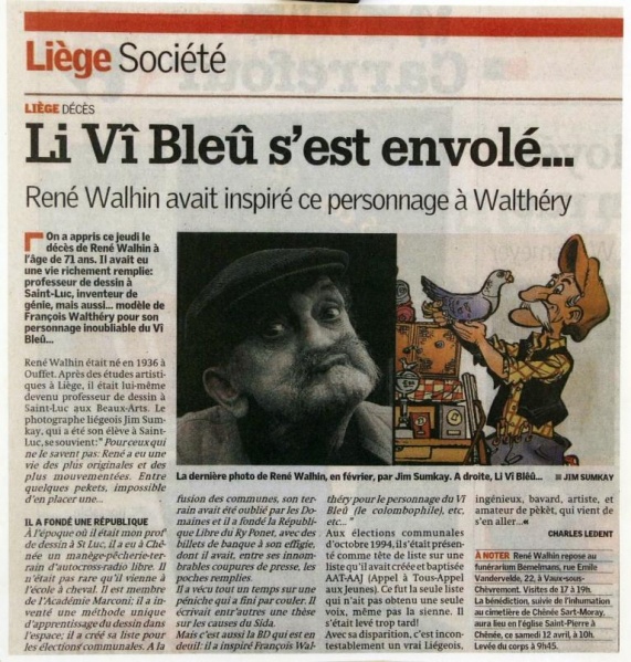 Fichier:Walhin R 08.71.jpg