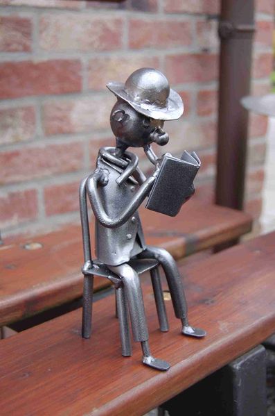 Fichier:Albert Leruth1.JPG