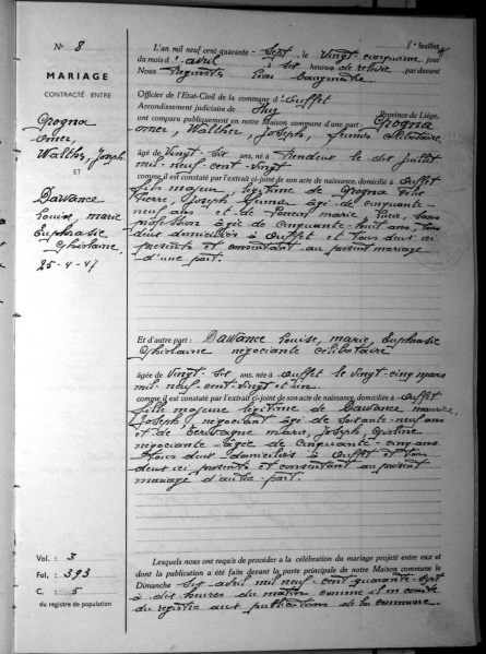 Fichier:Grogna Omer X Dawance Louise.jpg