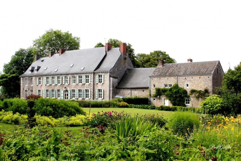 Fichier:IMG 2213.15.92.71.jpg