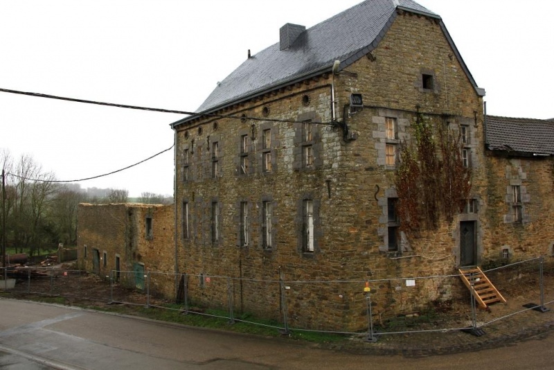 Fichier:IMG 5476.71.jpg