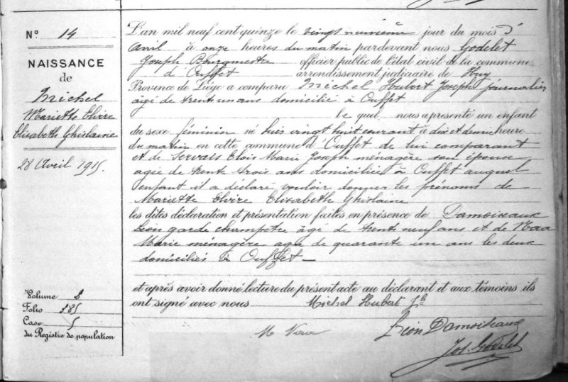 Fichier:Michel Mariette °.jpg