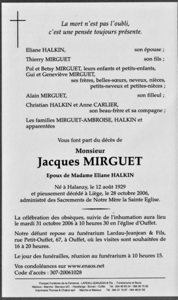 Fichier:Mirguet Jacques ép. Halkin Eliane.JPG