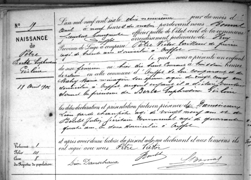 Fichier:Pêtre Berthe °.jpg