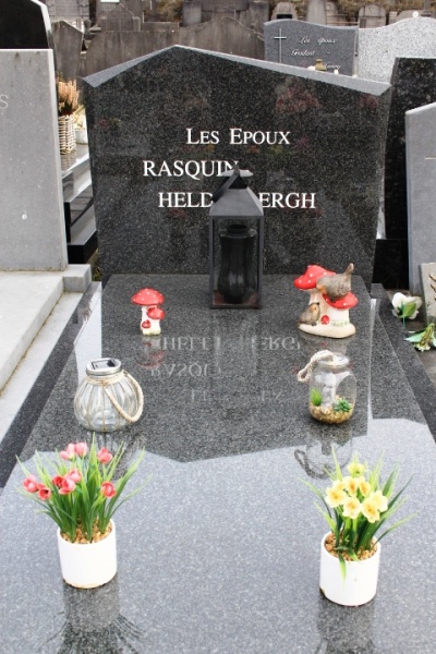 Fichier:Rasquin-Heldenbergh NC399.JPG