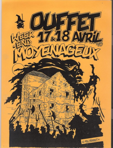 Fichier:WE médiéval.71.jpg