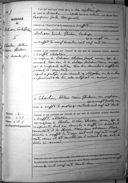 Fichier:Delvaux Emile X Charlier Hélène.jpg