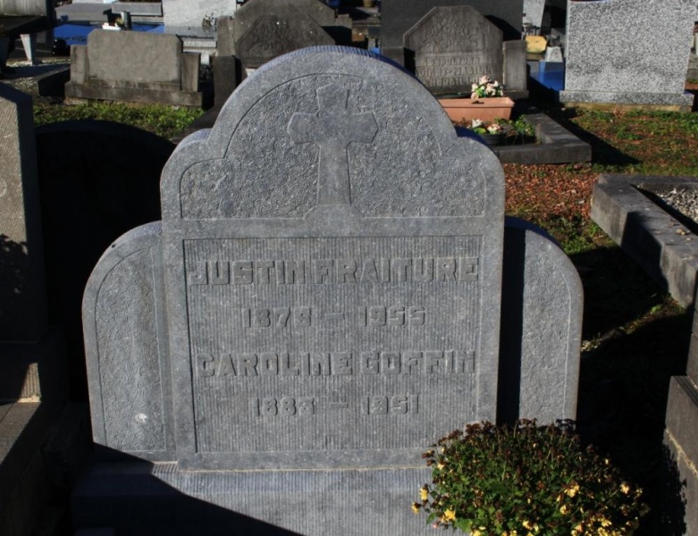 Fichier:Fraiture-Goffin NC657.jpg