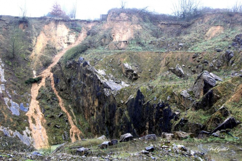 Fichier:IMG 3730.92.71.jpg