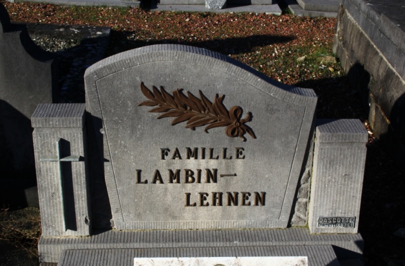 Fichier:Lambin-Lehnen NC585.JPG