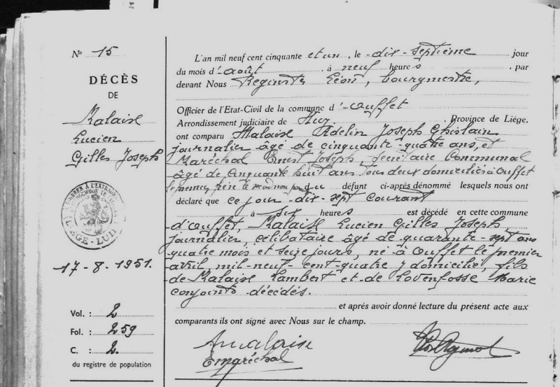 Fichier:Malaise Lucien †.jpg