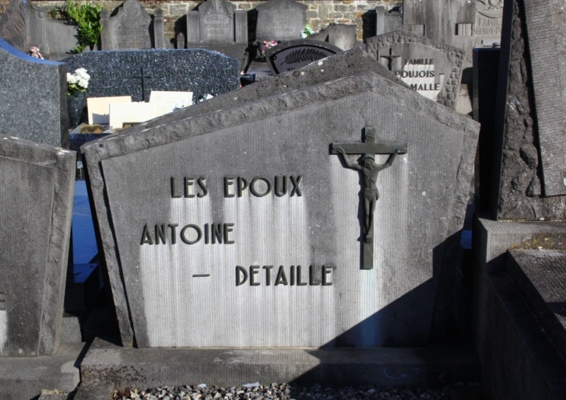 Fichier:Antoine-Detaille NC229.JPG