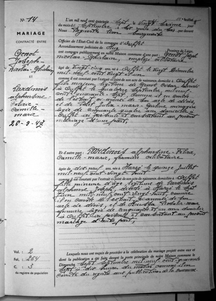 Fichier:Genot Joseph X Lardinois Alphonsine.jpg