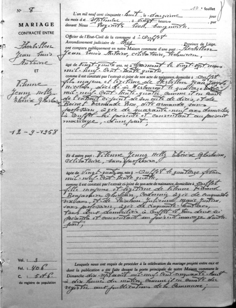 Fichier:Herbillon X Vilenne.jpg