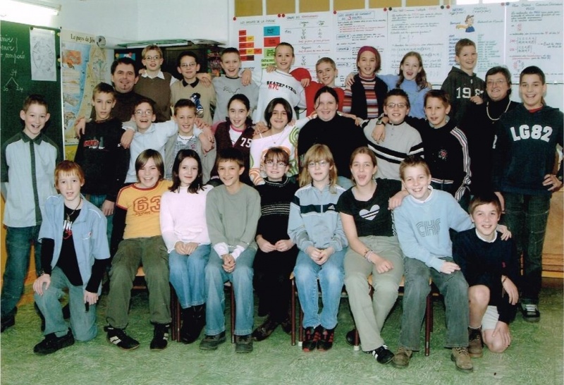 Fichier:Ouffet Eco Pro 28.71.jpg