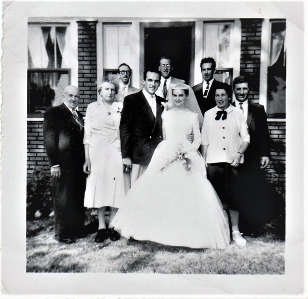 Fichier:Bernard Canada 001.jpg