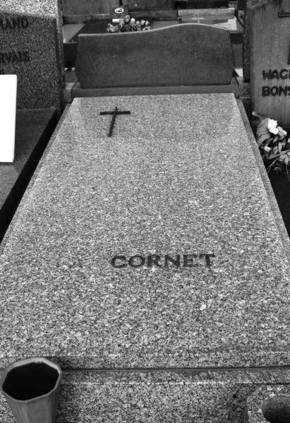 Fichier:Cornet-Philippe NC380.JPG