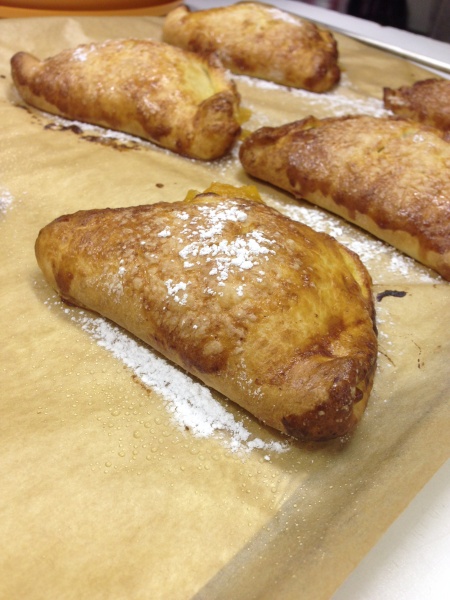 Fichier:IMG 9254.JPG