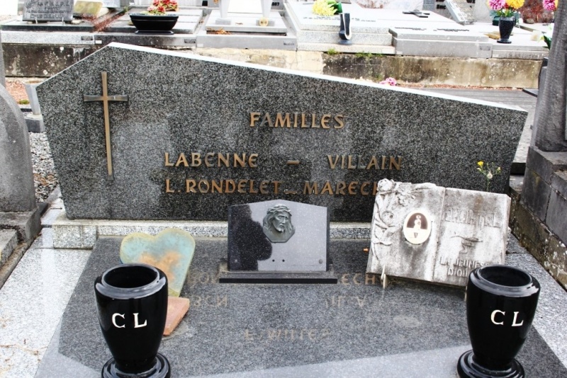 Fichier:Labenne-Villain NC196.jpg