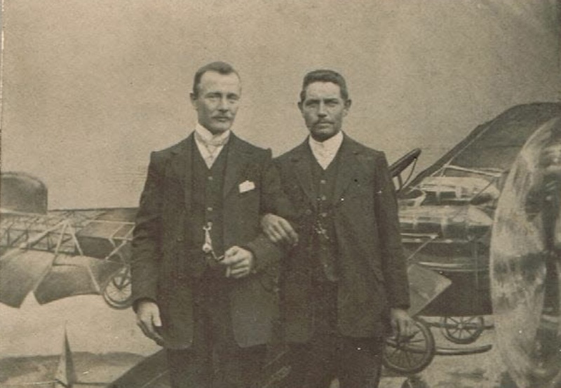 Fichier:Photo (19).71.jpg