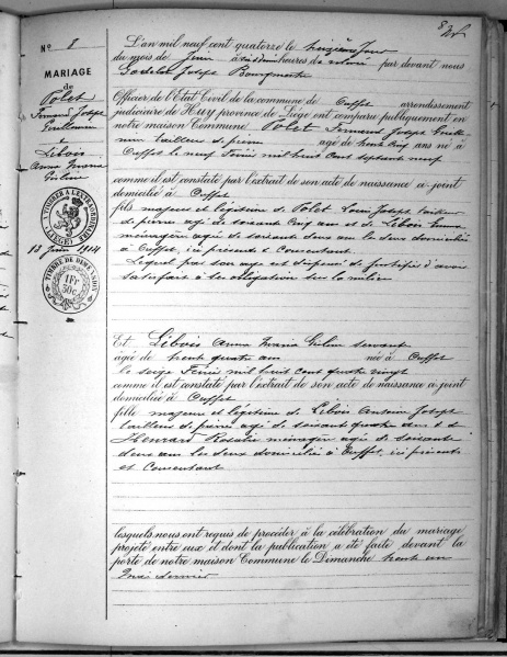 Fichier:Polet Fernand X Libois Anna.jpg