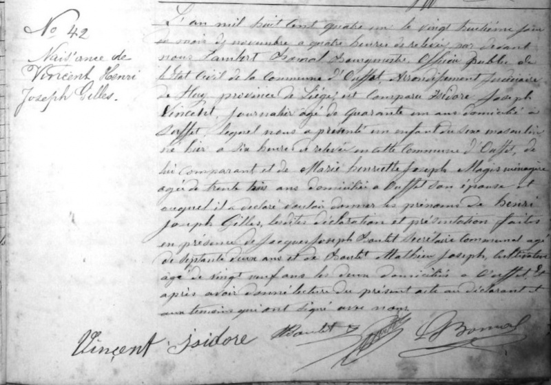 Fichier:Vincent Henri °.jpg