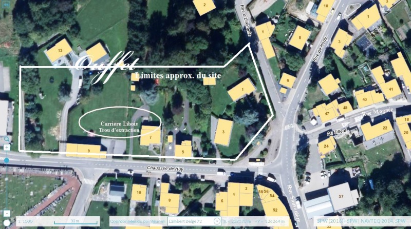 Fichier:Ca Libois.JPG