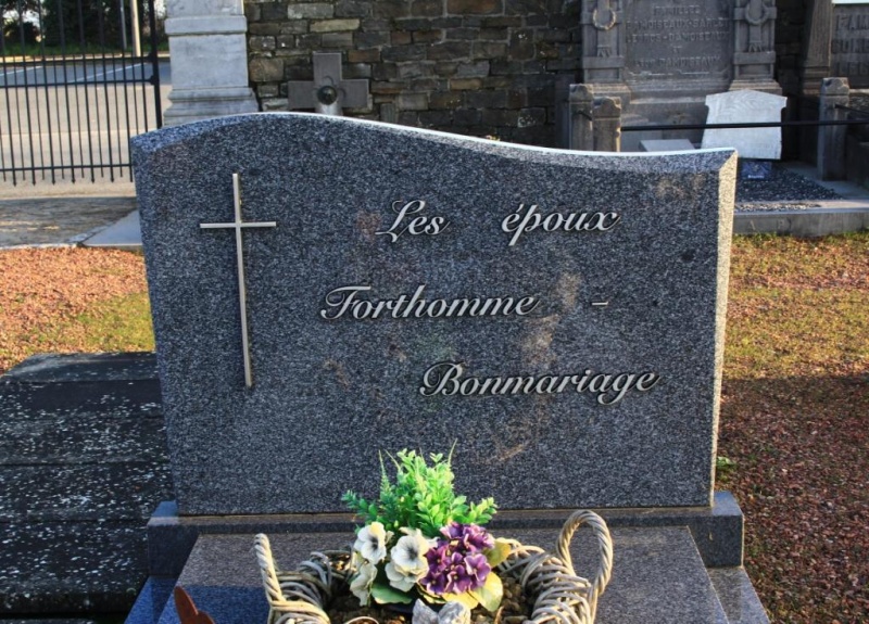 Fichier:Forthomme-Bonmariage NC671.JPG