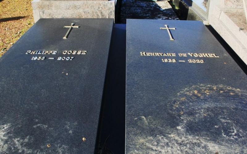 Fichier:Gosse-de Voghel NC432-433.JPG