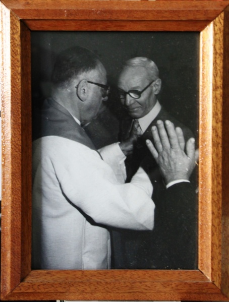 Fichier:IMG 5364.71.jpg