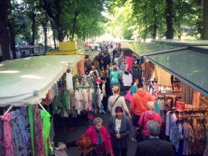 Marché du mercredi1.jpg