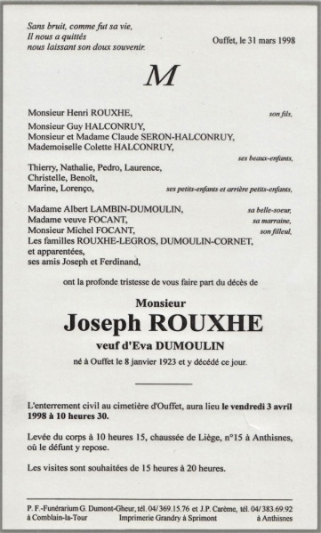 Fichier:Rouxhe Joseph veuf Dumoulin Eva.JPG