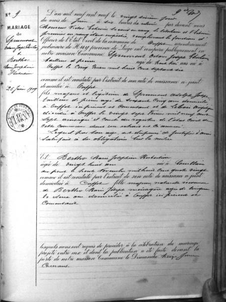 Fichier:Sprumont Octave †.jpg