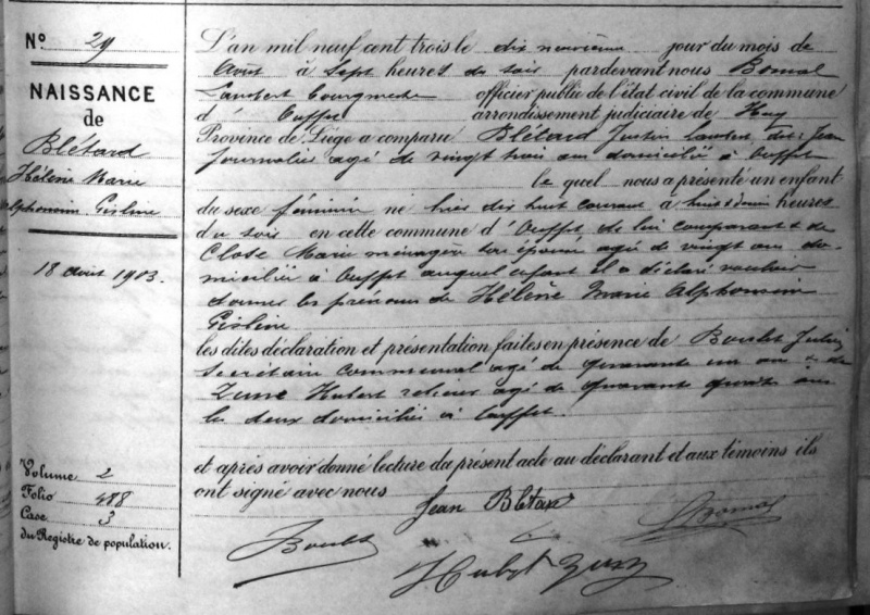 Fichier:Blétard Hélène Marie °.jpg