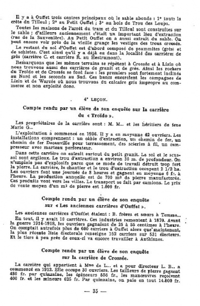 Fichier:Carrières école primaire 04.JPG