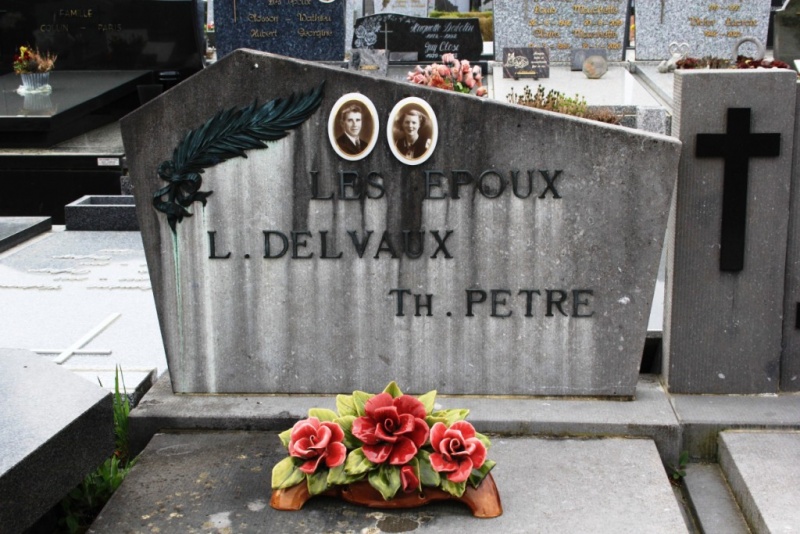 Fichier:Delvaux-Pêtre NC265.JPG