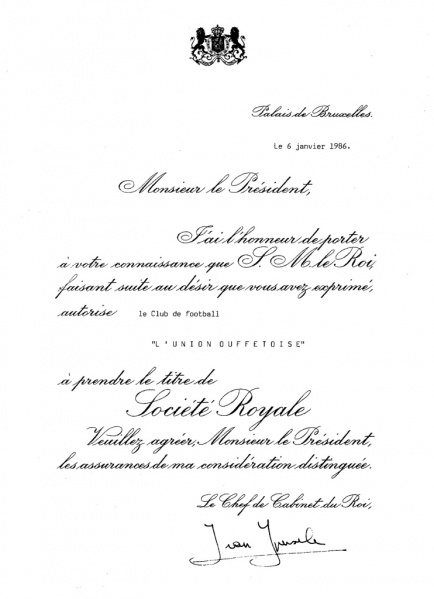 Fichier:Foot 17.71.jpg