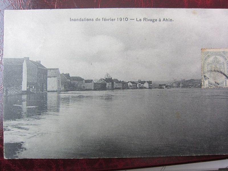 Fichier:Inondation Huy 1910.jpg