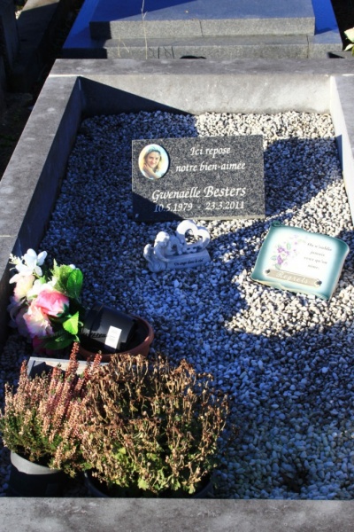 Fichier:Besters Gwenaëlle NC647.jpg