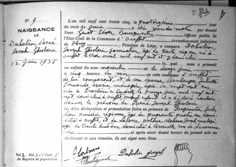 Fichier:Dabolin René °.jpg