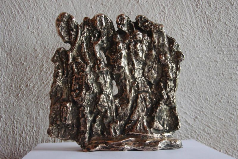 Fichier:Lina Servello3.jpg