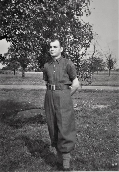 Fichier:Méhaignoul Victor.JPG