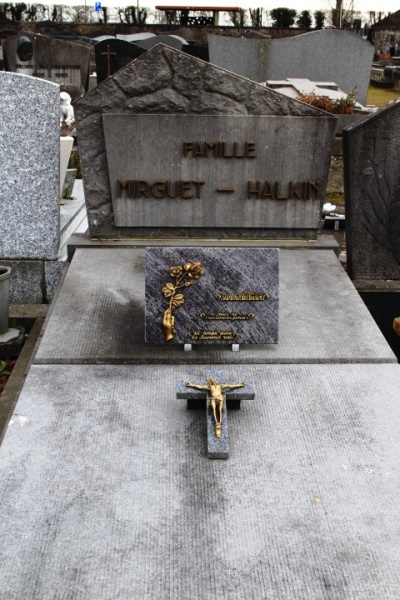 Fichier:Mirguet-Halkin NC213.JPG