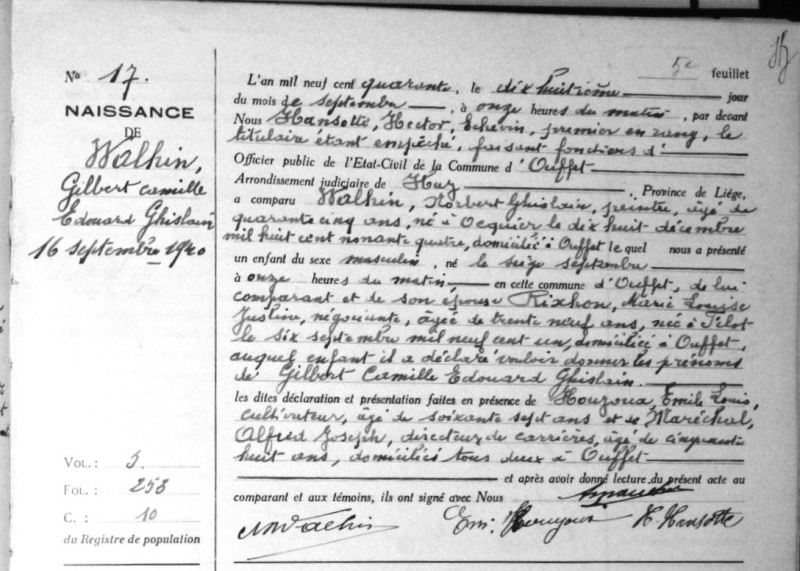 Fichier:Walhin Gilbert °.jpg