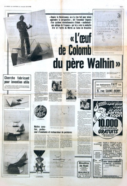 Fichier:Walhin R 04.71.jpg