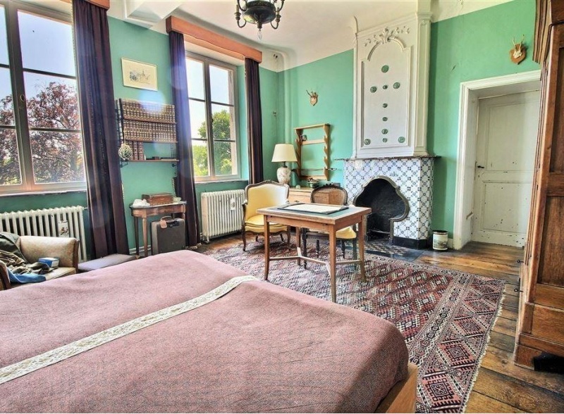 Fichier:Capt ch ouffet 06.JPG