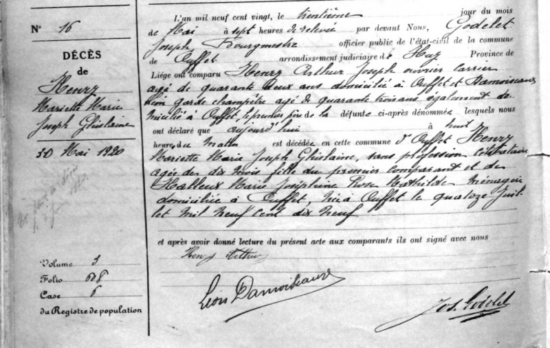 Fichier:Henry Mariette †.jpg